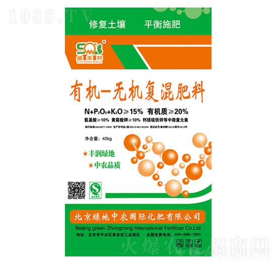 �ЙC(j��)�o(w��)�C(j��)��(f��)�����-�G��