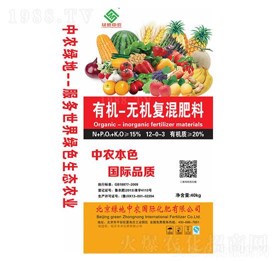 �ЙC(j��)�o(w��)�C(j��)��(f��)�����12-