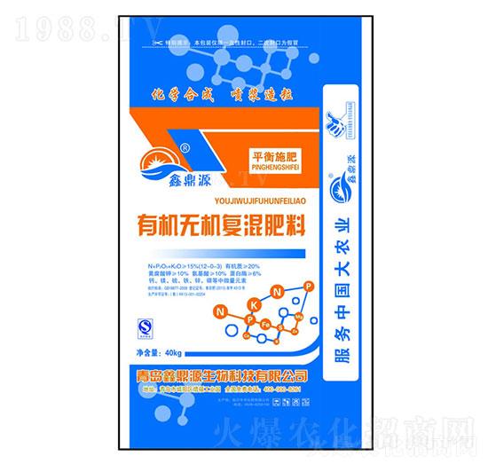 �ЙC(j��)�o(w��)�C(j��)����12-0-