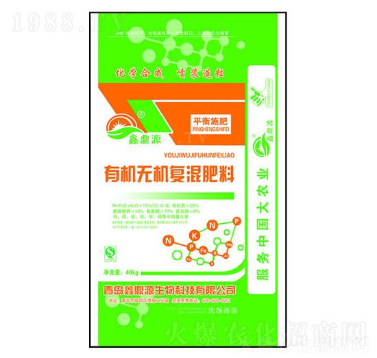 �ЙC(j��)�o(w��)�C(j��)��(f��)�����12-