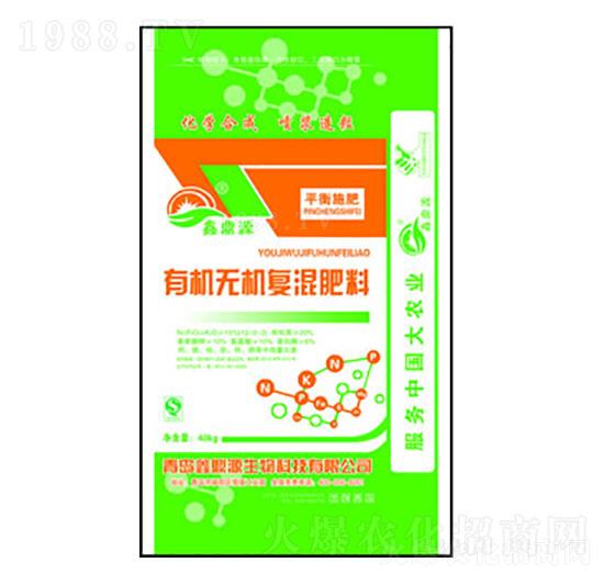 �ЙC(j��)�o(w��)�C(j��)��(f��)����ϽM��-