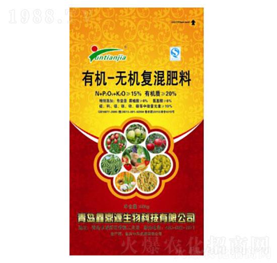 �ЙC(j��)�o(w��)�C(j��)��(f��)����ϽM�ϣ�