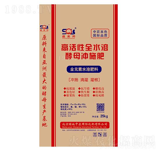 �߻���ȫˮ�ܽ�ĸ�_ʩ��