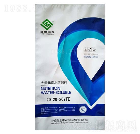 ����Ԫ��ˮ�ܷ�20-2