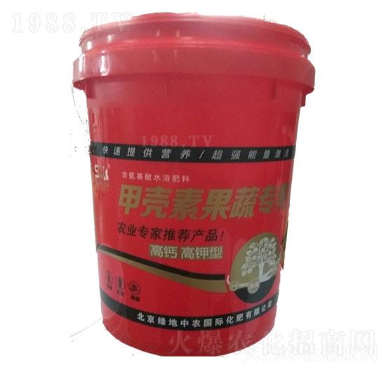 ���}����ͼך��ع��ߌ�(zhu��n)