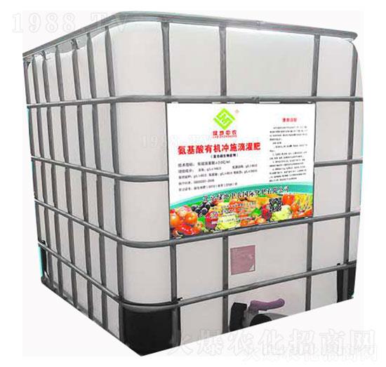 �ЙC(j��)�ι��-�G�����r(n��ng)