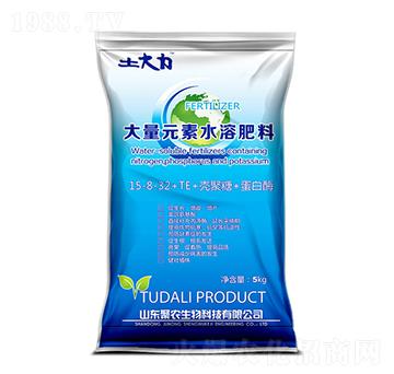 ����Ԫ��ˮ�ܷ���15-