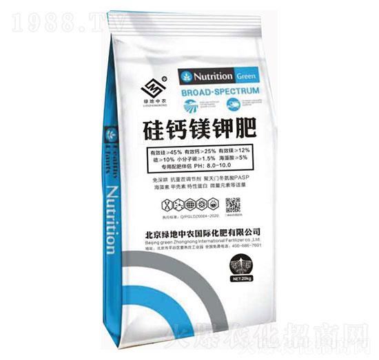 ���}�V⛷�-�G�����r(n��ng)