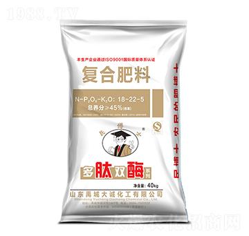 ���Ķ�ø��(f��)�Ϸ���18-