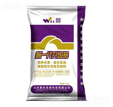 ��һ��������(f��)�Ϸ�30-0-5����-���r(n��ng)����