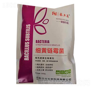 ��(x��)�S�ù��-���ϻ�-��������