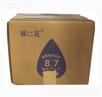 �~(y��)���׷�-���ϻ�-��������