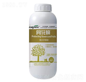 ͬ��혏�(f��)�϶�����-������