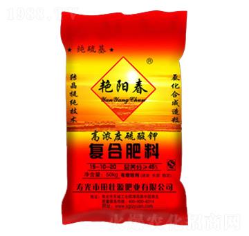 �ߝ������⛏�(f��)�Ϸ�15-10-20-���Դ�ʘI(y��)