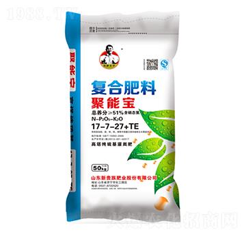 ����������ͺϷ���17-7-27-���܌�-���F��