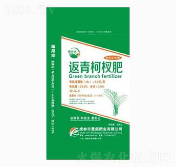 �����辷�12-0-3-������-�ɟj�ʘI(y��)