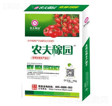 ���͝�sҺ�B(t��i)�I�B(y��ng)�������t�����ã�-�r(n��ng)��ڈ@