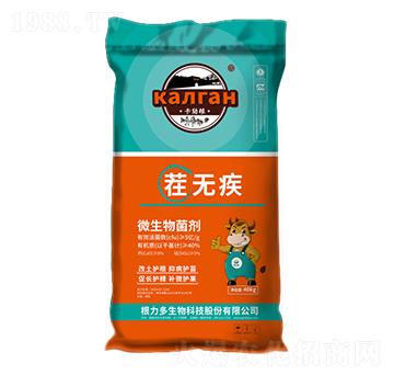 ΢�������-��o��-��