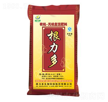 �ЙC(j��)-�o�C(j��)��(f��)�����28