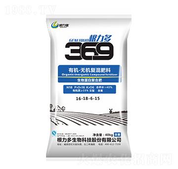 369�ЙC(j��)-�o�C(j��)��(f��)���