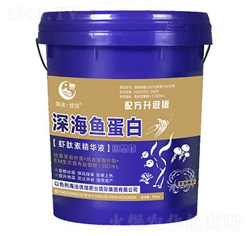 �䷽����(j��)����~����-������(y��u)��