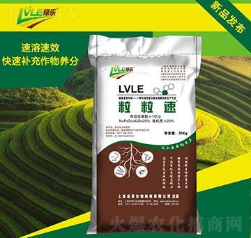 ������-�Ϡ���-�G����