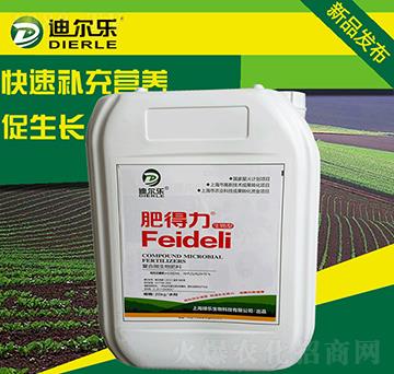 ��(f��)��΢�������-�ʵ���