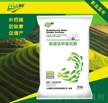 �����_(d��)����Ԫ��ˮ�ܷ�-