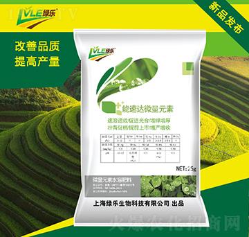 �����_(d��)΢��Ԫ��-�G����