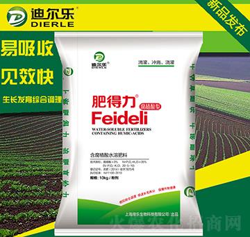 ��ֳ����-�ʵ���-�G��