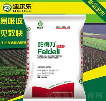 ����ֳ��ˮ�ܷ���-�G��