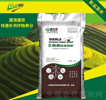 ����Դ���|(zh��)����-�Ϡ���