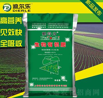 40kg�����ЙC(j��)��-��