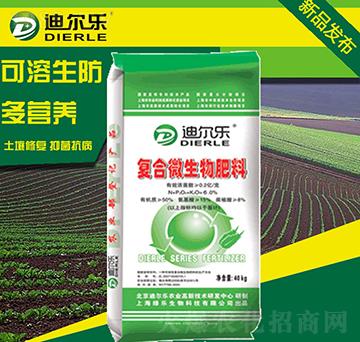 40kg��(f��)��΢�������