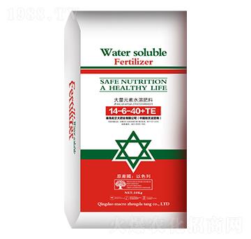 10kg����Ԫ��ˮ�ܷ���10-6-40+TE-������ʘI(y��)