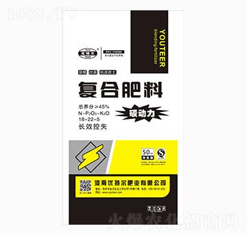 ��(f��)�Ϸ���18-22-5-̼����-��(y��u)�ؠ�