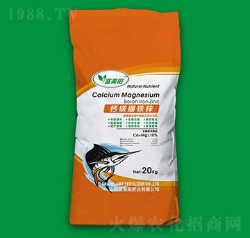 �}�V���F�\-�����