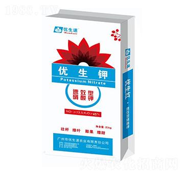 ��(y��u)���-��(y��u)����