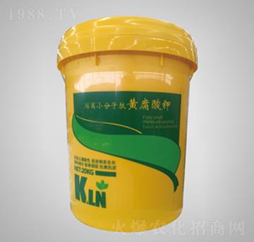 ���xС�������S�����-���r(n��ng)�r(n��ng)�I(y��)