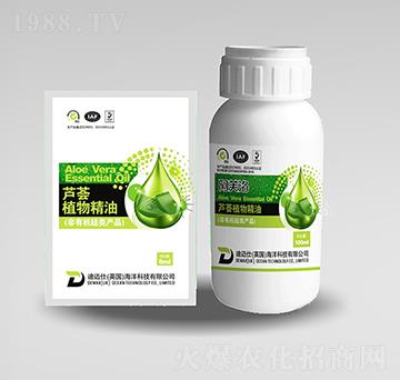 �J�Cֲ�ﾫ��-�����ʘI(y��)