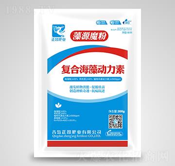 ��(f��)�Ϻ����(d��ng)����-�����ʘI(y��)