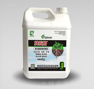 �ߺ��������sҺ-�݃�(y��u)��-�����ʘI(y��)