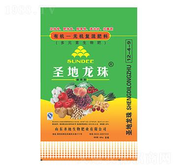 �ЙC(j��)-�o�C(j��)��(f��)�����-ʥ��