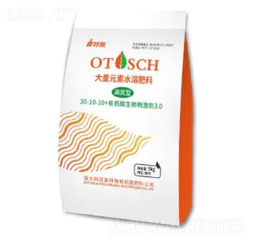 �ߵ��ʹ���Ԫ��ˮ�ܷ���30-10-10+�ЙC(j��)������̼���-�W��ʩ