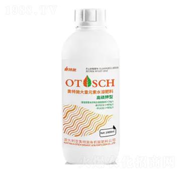 ������ʹ���Ԫ��ˮ�ܷ���-�W��ʩ