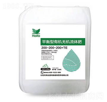 ƽ�����ЙC�o�C���w��200-200-200+TE-�����w��ʩ