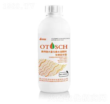 �������L(zh��ng)�ʹ���Ԫ��ˮ�ܷ���-�W��ʩ