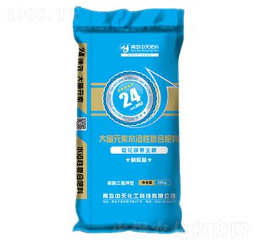 ����Ԫ��ˮ���ԏ�(f��)�Ϸ���-���u����