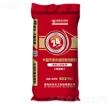 ����Ԫ��ˮ���ԏ�(f��)�Ϸ���12-4-30-���u����