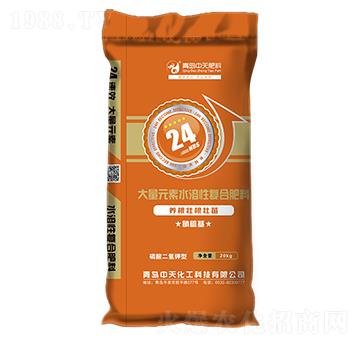 ����Ԫ��ˮ���ԏ�(f��)�Ϸ���17-17-17-���u����